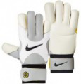Brankárske rukavice Nike